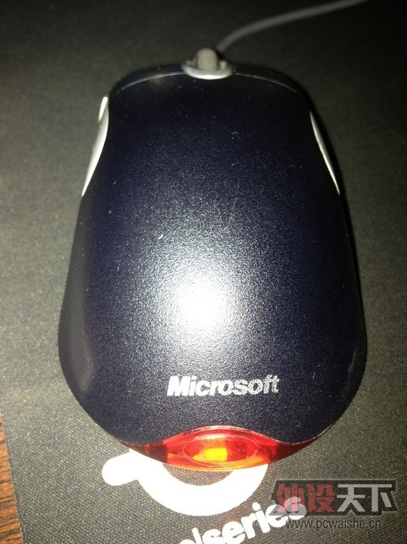 [����/����]��������Steelseries I-2 �� 260 �װ����߶���120 ���2�������