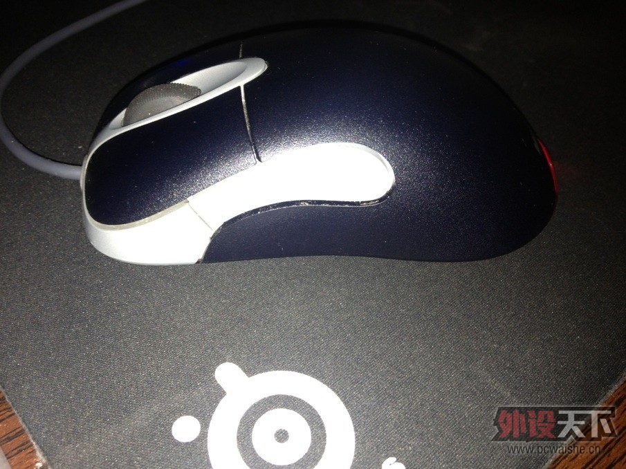 [����/����]��������Steelseries I-2 �� 260 �װ����߶���120 ���2�������