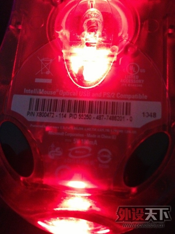 [����/����]��������Steelseries I-2 �� 260 �װ����߶���120 ���2�������