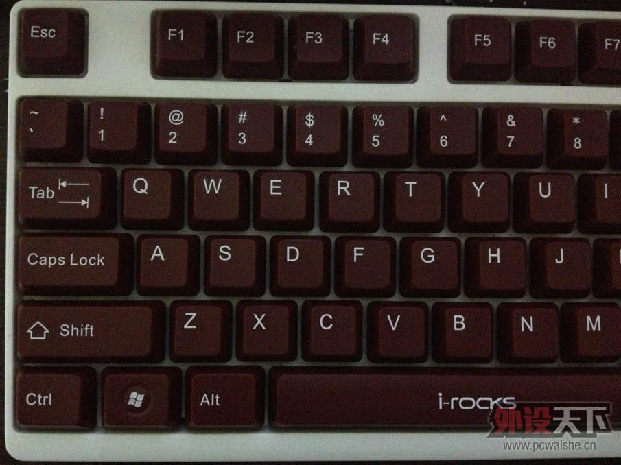 [����/����]��������Steelseries I-2 �� 260 �װ����߶���120 ���2�������