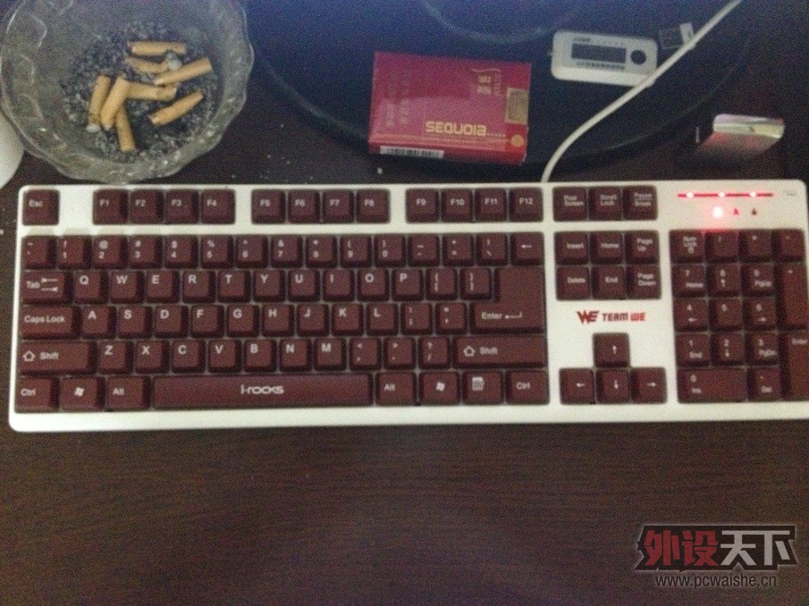 [����/����]��������Steelseries I-2 �� 260 �װ����߶���120 ���2�������