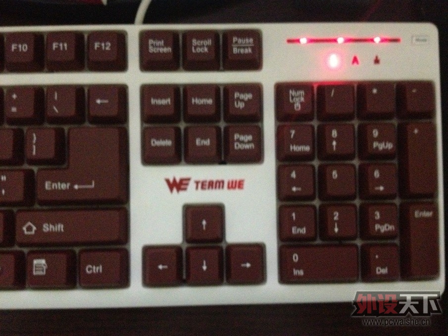 [����/����]��������Steelseries I-2 �� 260 �װ����߶���120 ���2�������