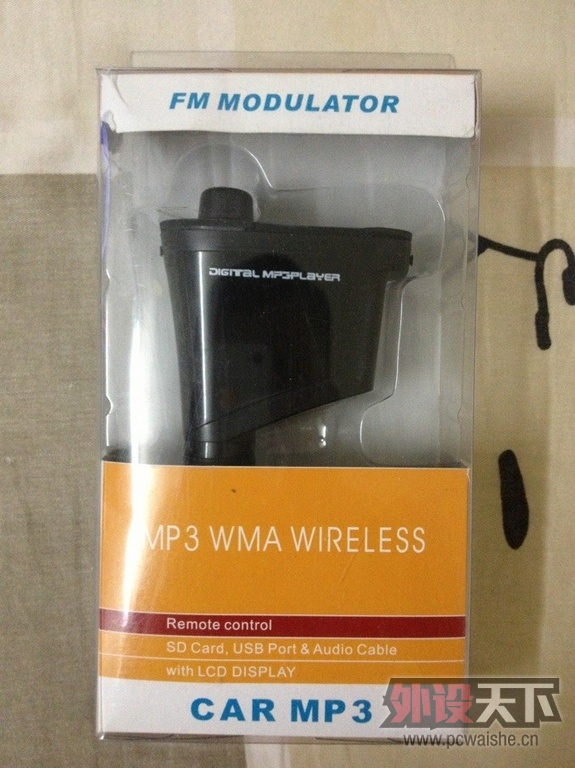 [����/����]��������Steelseries I-2 �� 260 �װ����߶���120 ���2�������