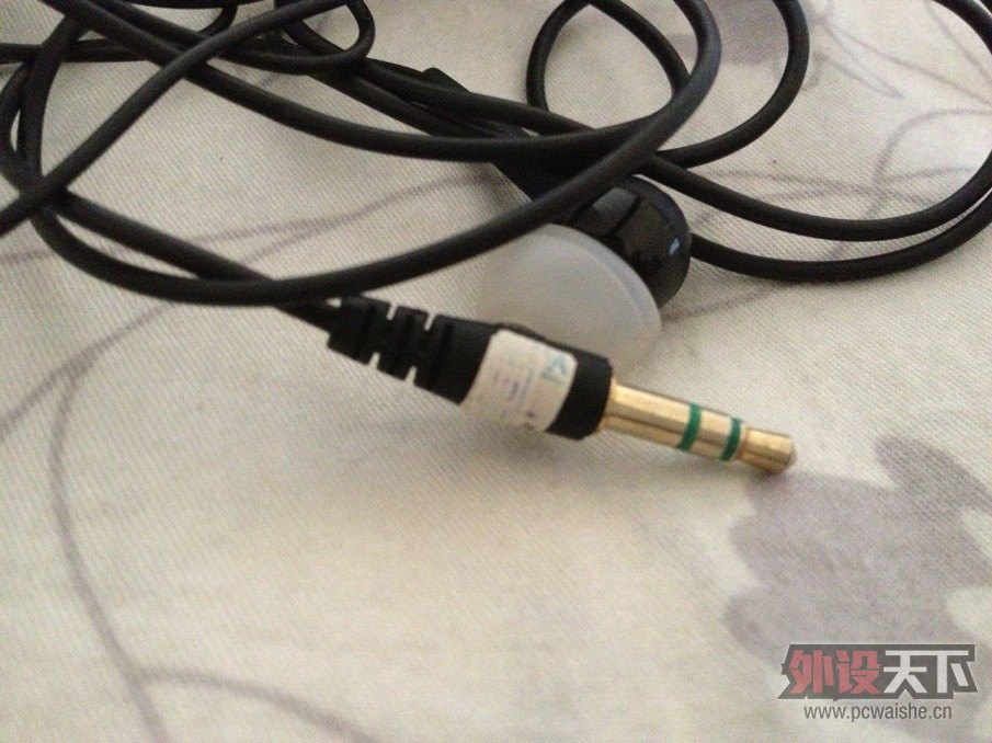 [����/����]��������Steelseries I-2 �� 260 �װ����߶���120 ���2�������