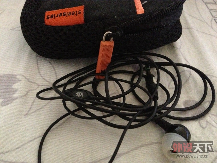 [����/����]��������Steelseries I-2 �� 260 �װ����߶���120 ���2�������