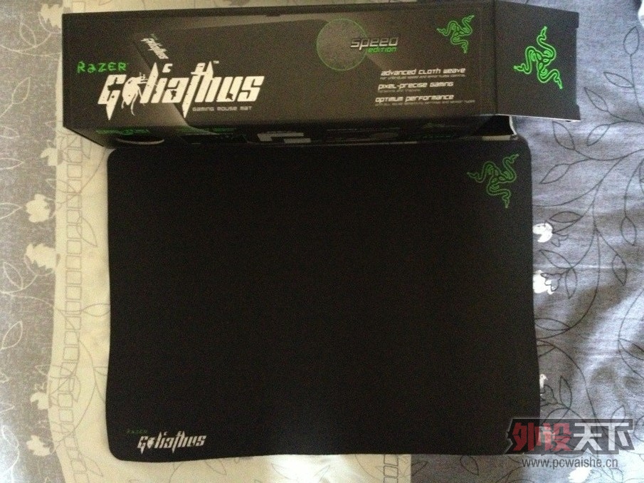 [����/����]��������Steelseries I-2 �� 260 �װ����߶���120 ���2�������