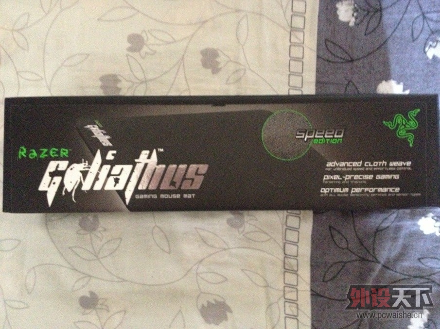 [����/����]��������Steelseries I-2 �� 260 �װ����߶���120 ���2�������