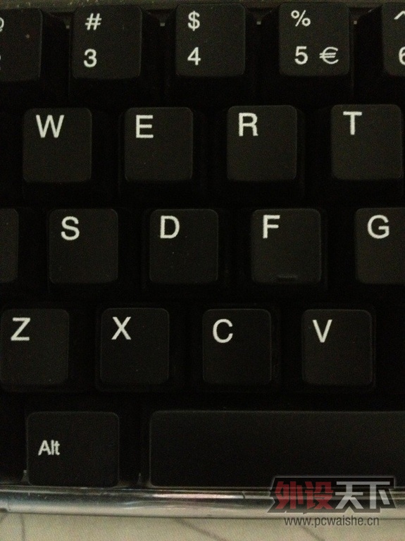 [����/����]��������Steelseries I-2 �� 260 �װ����߶���120 ���2�������
