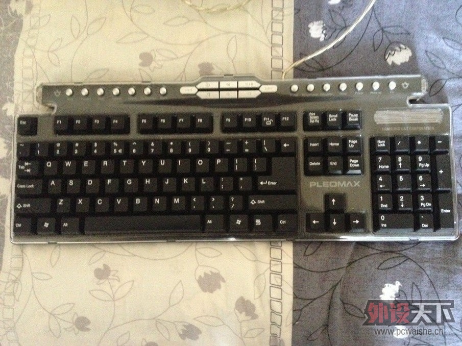[����/����]��������Steelseries I-2 �� 260 �װ����߶���120 ���2�������