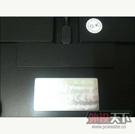 ��� 9008G2  450���� �����ˣ�