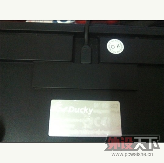 ��� 9008G2  450���� �����ˣ�