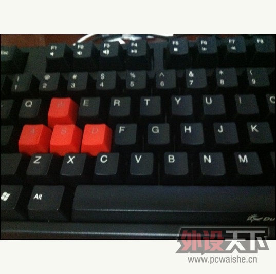 ��� 9008G2  450���� �����ˣ�