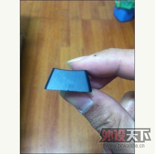��� 9008G2  450���� �����ˣ�