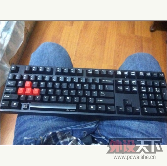 ��� 9008G2  450���� �����ˣ�