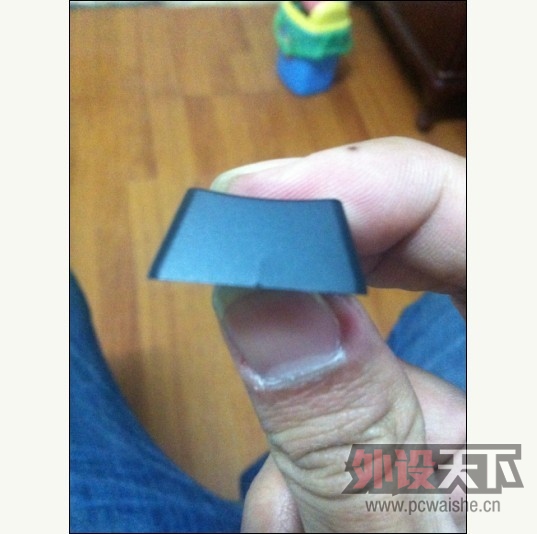 ��� 9008G2  450���� �����ˣ�
