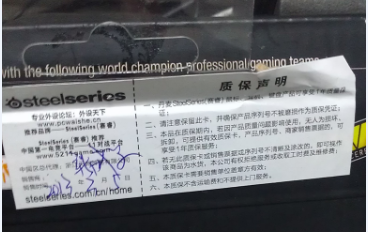 QQ��ͼ20130314000912.png