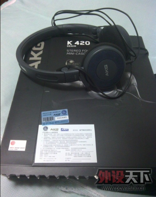 ѳ K420 9 µ 180