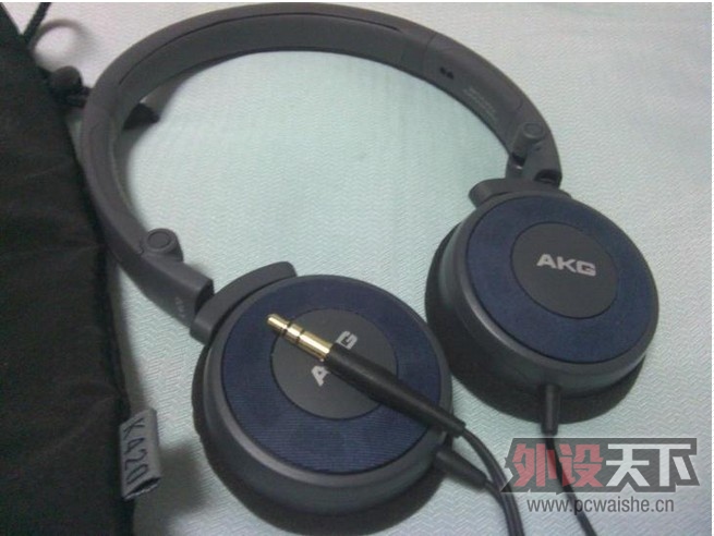 ѳ K420 9 µ 180