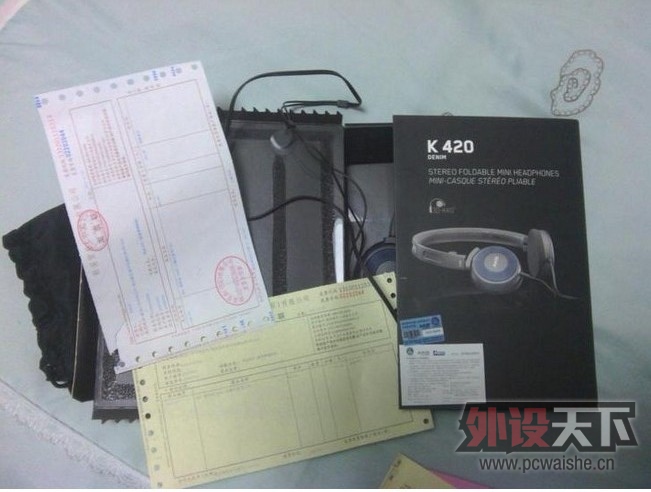 ѳ K420 9 µ 180