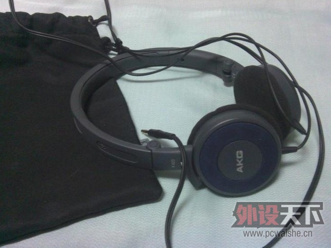 ѳ K420 9 µ 180