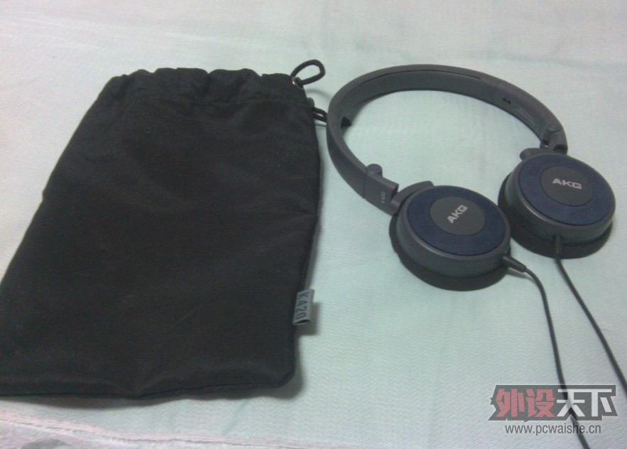 ѳ K420 9 µ 180