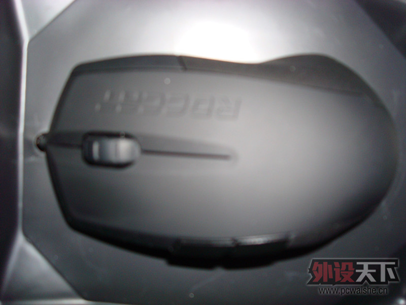 M20WGunnar۾,ݮ8900,X08 IE3.0