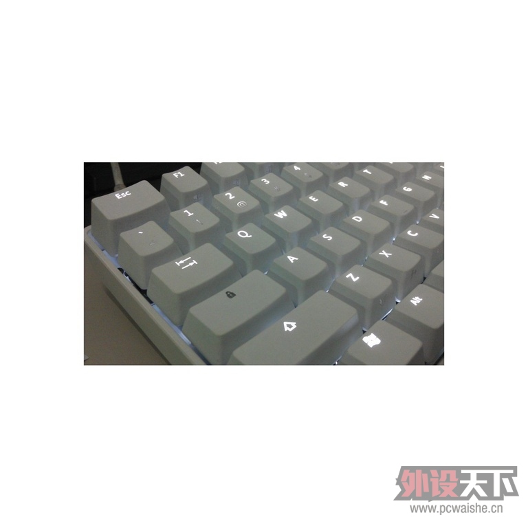 KBT RACE&PURE ⶫǹûô