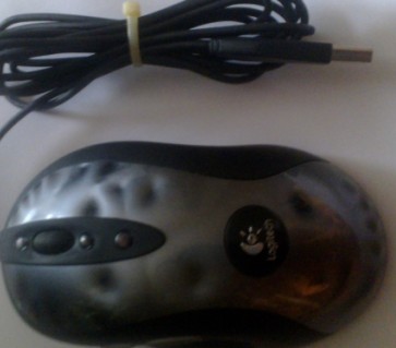 G400 9��  ȥ��ʮһ��ʵ������  ��һ���� 130
