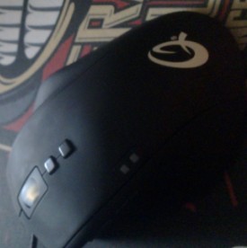 QPAD 5K�������� ����Ӧ  �Ͻ��������� ������400