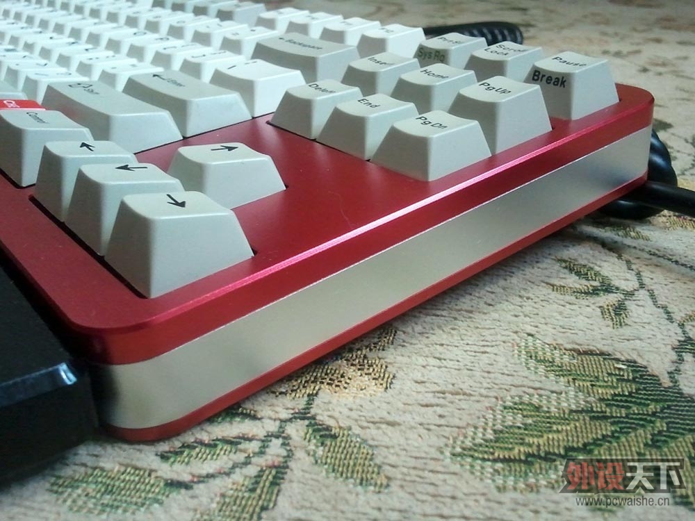 ����֪�������ʲô���������Ӻ�YY