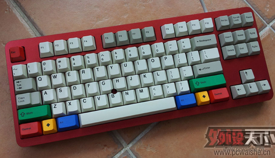 ����֪�������ʲô���������Ӻ�YY