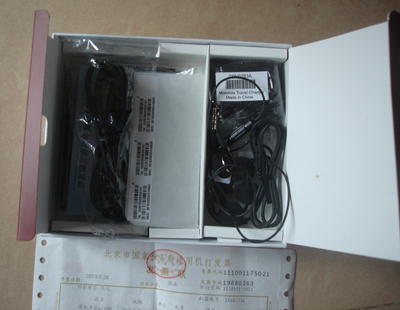 ��moto xt889����ħW6hdƽ�壬����ȫ�¡�