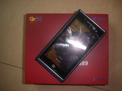 ��moto xt889����ħW6hdƽ�壬����ȫ�¡�