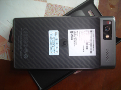 ��moto xt889����ħW6hdƽ�壬����ȫ�¡�