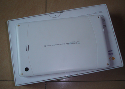 ��moto xt889����ħW6hdƽ�壬����ȫ�¡�