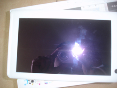 ��moto xt889����ħW6hdƽ�壬����ȫ�¡�