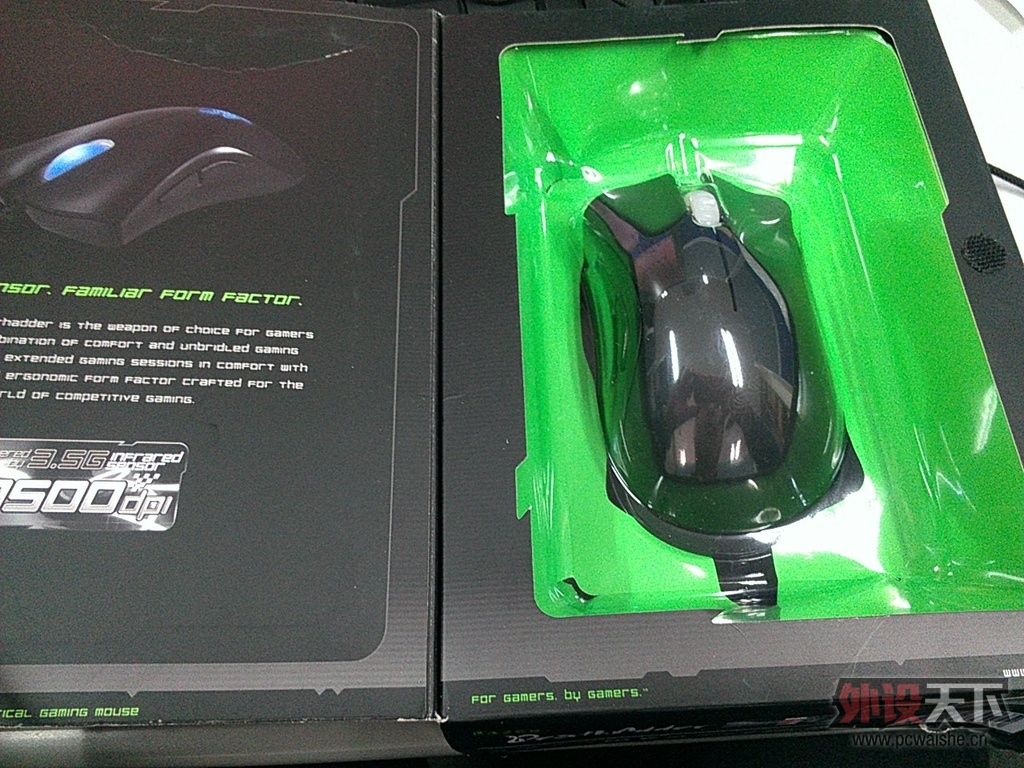 C360_2013-03-14-10-29-49.jpg