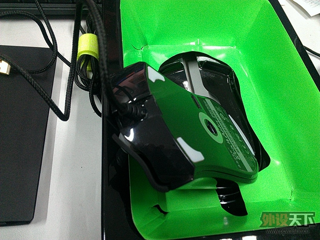 C360_2013-03-14-10-34-03.jpg