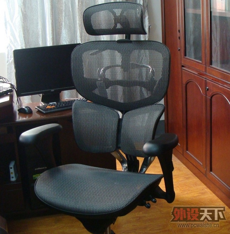 [3P] �µı����Ӵ�Ц������