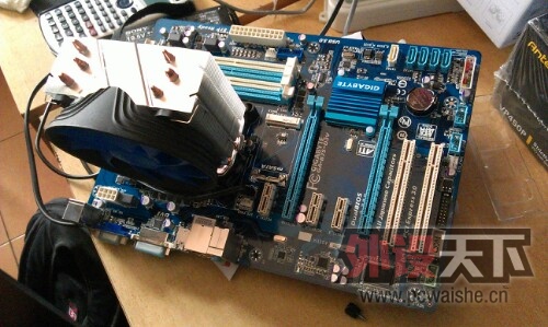 IMG20130314141020.jpg