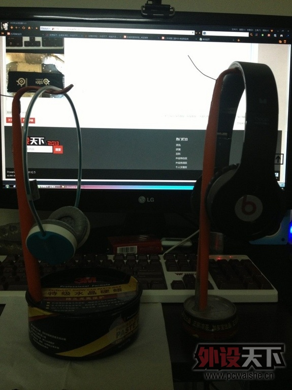 [����/����]��������Steelseries I-2 �� 260 �װ����߶���120 ���2�������