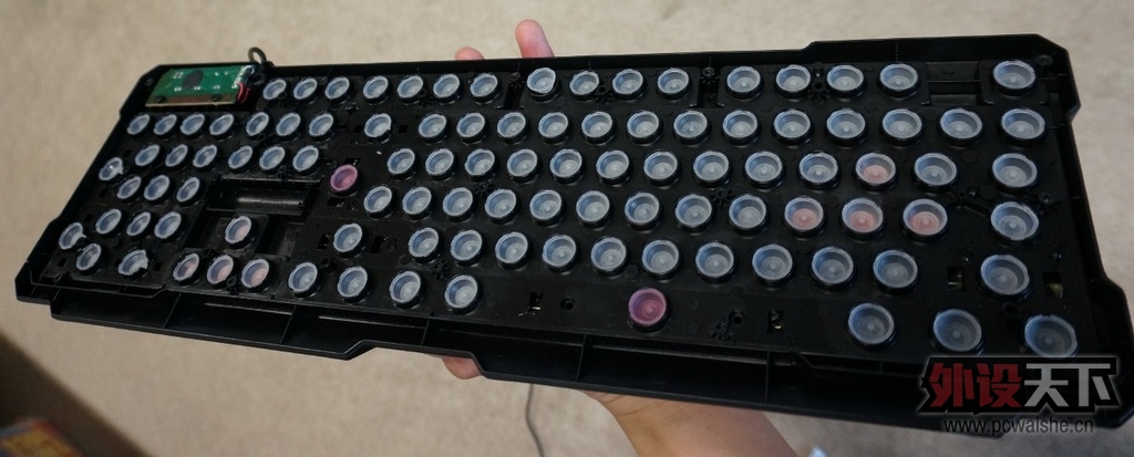 QQͼ20130314155531.jpg