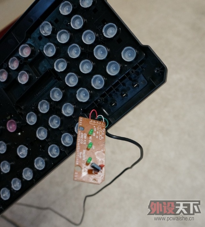 QQͼ20130314155602.jpg