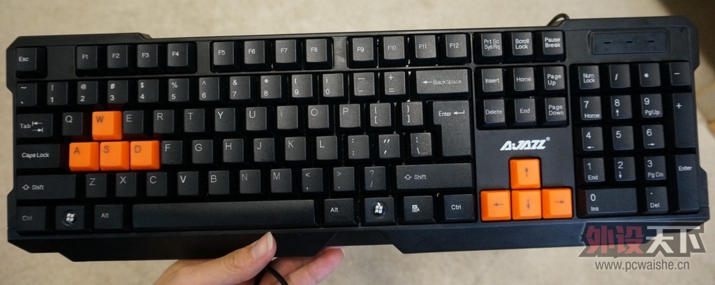 QQͼ20130314155701.jpg