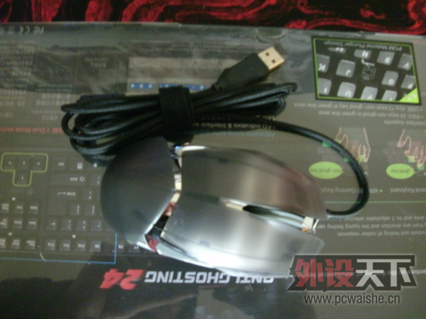 [25P] ��С�����աﰬ�ǿ� i-rocks �ò���&6260
