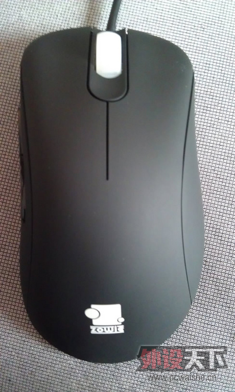 [�Ĵ�]�س�9�º�ɫ���EC2EVO