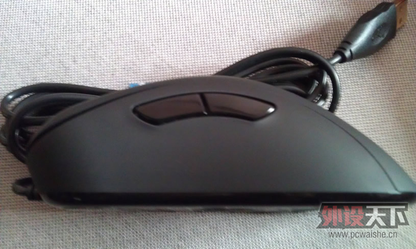 [�Ĵ�]�س�9�º�ɫ���EC2EVO