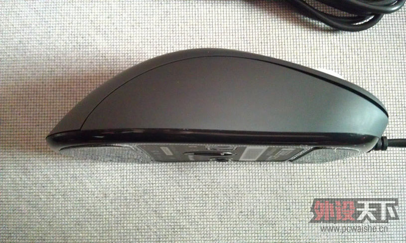 [�Ĵ�]�س�9�º�ɫ���EC2EVO