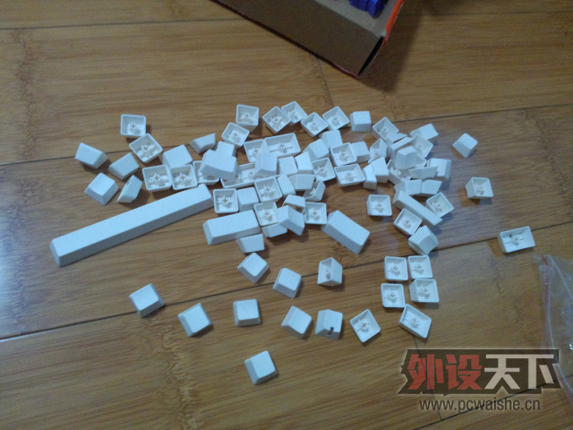 KC���޿�