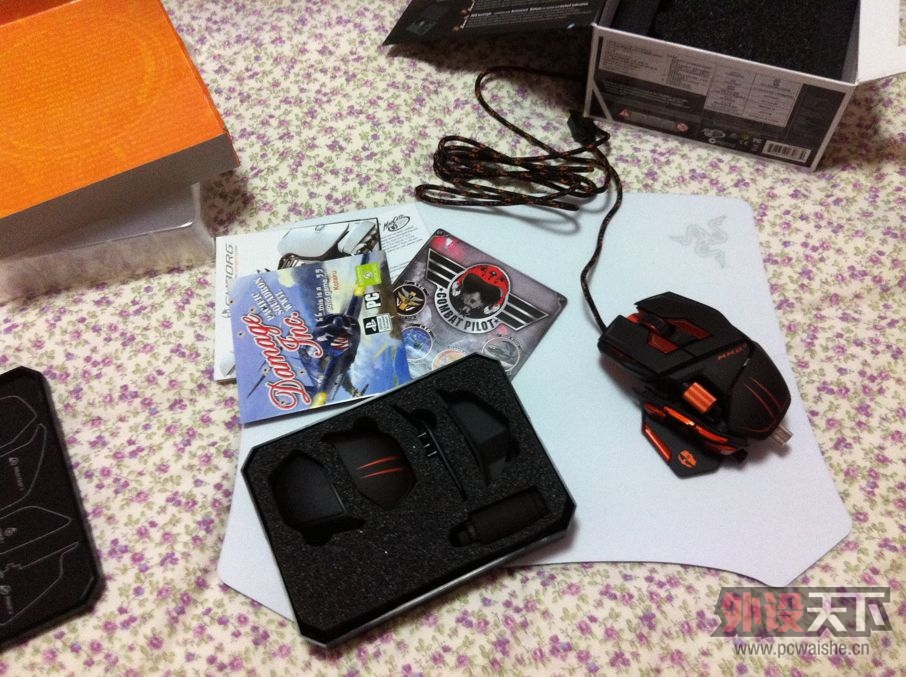 NWDUB$66$)9}QL(V5][YB@L.jpg